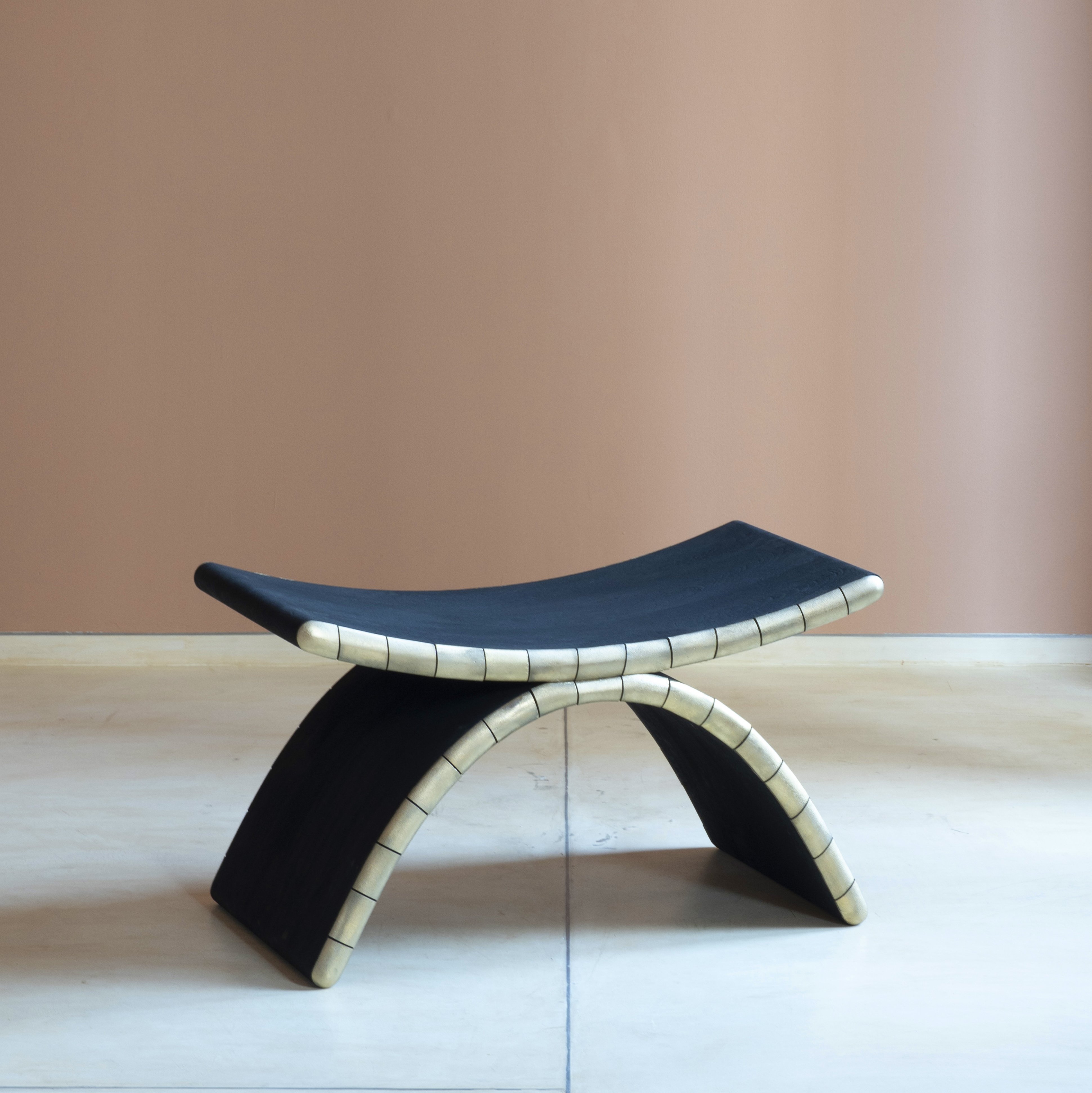 Tarang Stool image number 1